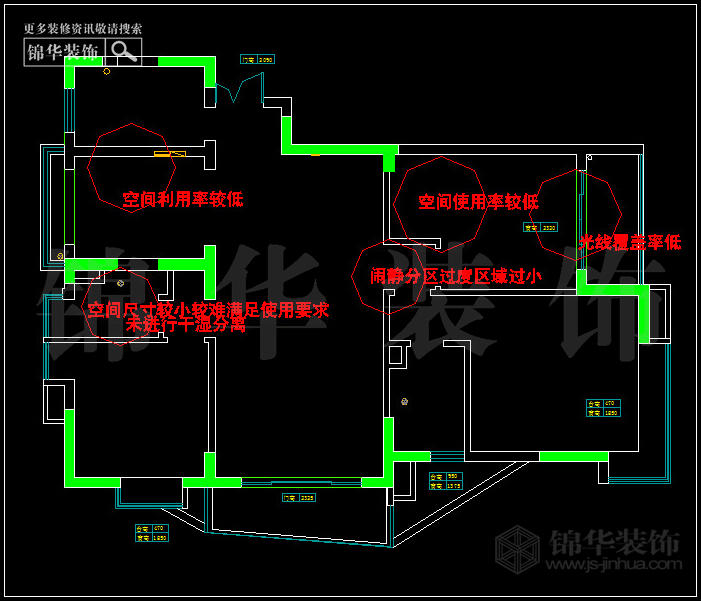 東方天郡30幢 戶(hù)型